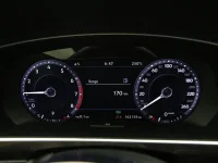 Volkswagen Tiguan 2 162kW thumbnail