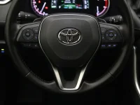 Toyota RAV4 2 129kW thumbnail