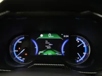 Toyota RAV4 2.5 163kW thumbnail