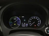 Mitsubishi Outlander 2.4 165kW thumbnail