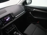 Skoda Karoq 1.5 110kW thumbnail