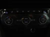 Volkswagen Tiguan 2 162kW thumbnail