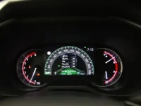 Toyota RAV4 2 129kW thumbnail