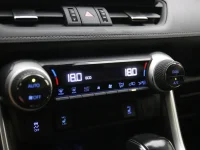 Toyota RAV4 2.5 163kW thumbnail
