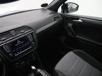Volkswagen Tiguan 2 162kW thumbnail