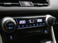 Toyota RAV4 2 129kW thumbnail