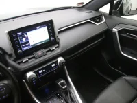 Toyota RAV4 2.5 163kW thumbnail