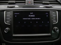 Volkswagen Tiguan 2 162kW thumbnail