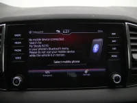 Skoda Karoq 1.5 110kW thumbnail