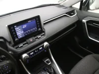 Toyota RAV4 2 129kW thumbnail