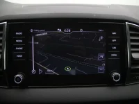 Skoda Karoq 1.5 110kW thumbnail