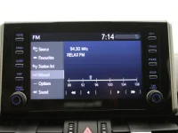 Toyota RAV4 2 129kW thumbnail