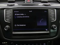 Volkswagen Tiguan 2 162kW thumbnail