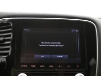 Mitsubishi Outlander 2.4 165kW thumbnail