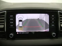 Skoda Karoq 1.5 110kW thumbnail