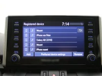 Toyota RAV4 2 129kW thumbnail