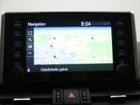Toyota RAV4 2.5 163kW thumbnail