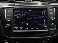 Volkswagen Tiguan 2 162kW thumbnail