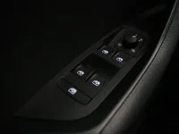 Skoda Karoq 1.5 110kW thumbnail