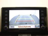 Toyota RAV4 2 129kW thumbnail