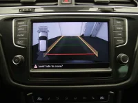 Volkswagen Tiguan 2 162kW thumbnail