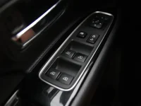 Mitsubishi Outlander 2.4 165kW thumbnail