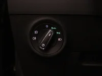 Skoda Karoq 1.5 110kW thumbnail
