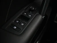 Volkswagen Tiguan 2 162kW thumbnail