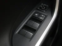 Toyota RAV4 2.5 163kW thumbnail