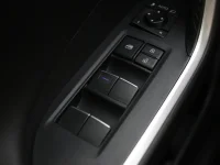 Toyota RAV4 2 129kW thumbnail