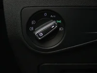 Volkswagen Tiguan 2 162kW thumbnail