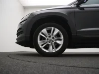 Skoda Karoq 1.5 110kW thumbnail