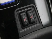 Mitsubishi Outlander 2.4 165kW thumbnail