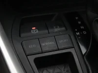 Toyota RAV4 2 129kW thumbnail