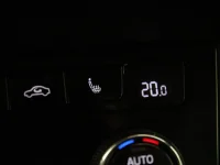 Skoda Karoq 1.5 110kW thumbnail