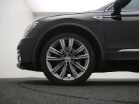 Volkswagen Tiguan 2 162kW thumbnail