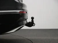 Volkswagen Tiguan 2 162kW thumbnail