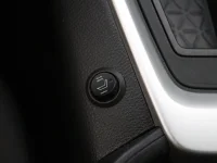 Toyota RAV4 2 129kW thumbnail