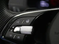 Skoda Karoq 1.5 110kW thumbnail