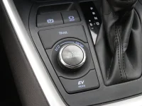 Toyota RAV4 2.5 163kW thumbnail