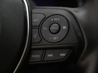 Toyota RAV4 2 129kW thumbnail