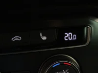 Volkswagen Tiguan 2 162kW thumbnail