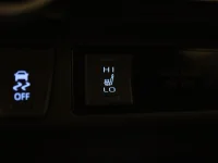 Toyota RAV4 2.5 163kW thumbnail