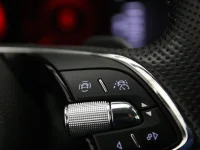 Skoda Karoq 1.5 110kW thumbnail