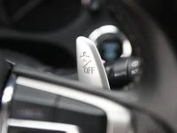 Mitsubishi Outlander 2.4 165kW thumbnail