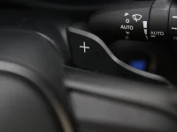 Toyota RAV4 2 129kW thumbnail