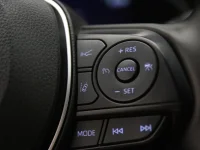 Toyota RAV4 2.5 163kW thumbnail