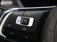 Volkswagen Tiguan 2 162kW thumbnail