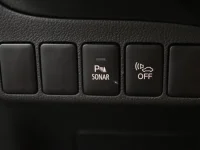 Mitsubishi Outlander 2.4 165kW thumbnail