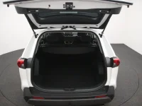 Toyota RAV4 2 129kW thumbnail